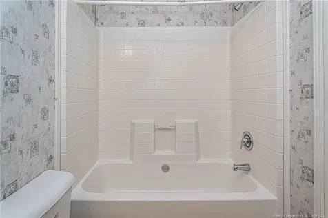 210 E Pierce Street Warsaw NC 28398