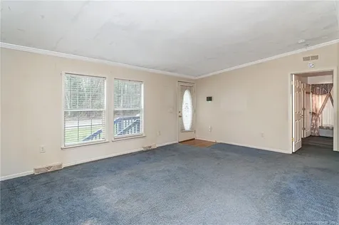 210 E Pierce Street Warsaw NC 28398