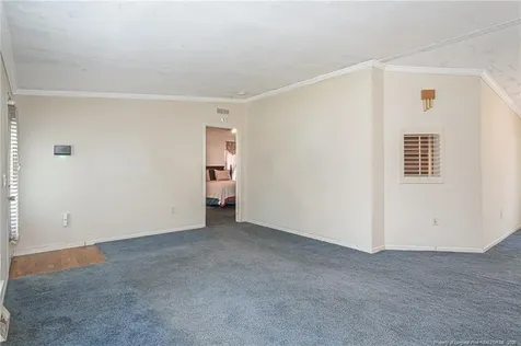 210 E Pierce Street Warsaw NC 28398