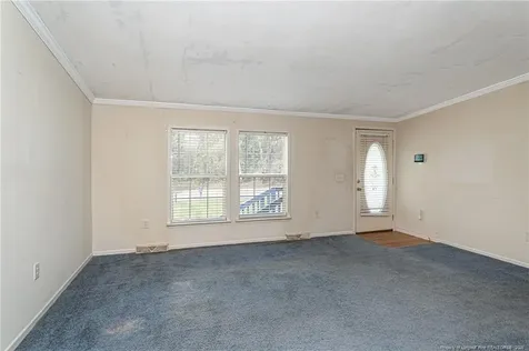 210 E Pierce Street Warsaw NC 28398