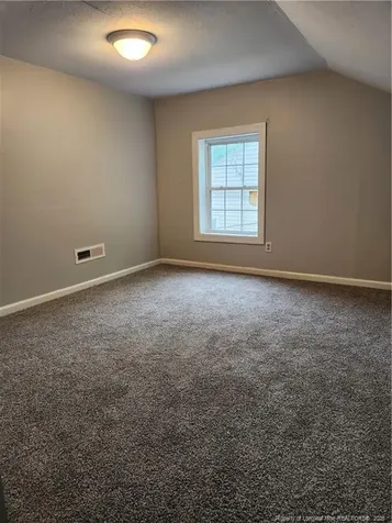 110 N Grove Avenue Rockingham NC 28379