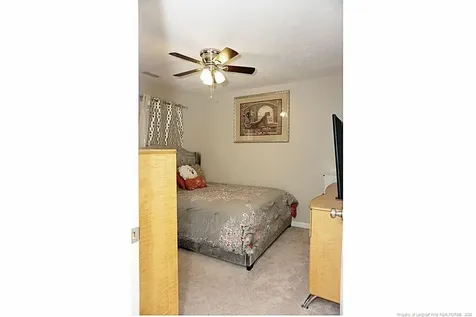 8363 King Road Fayetteville NC 28306