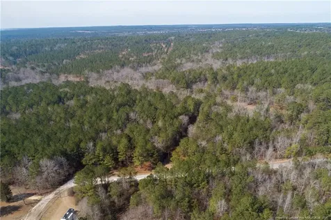 Creeksville Church Road Spring Lake NC 28390