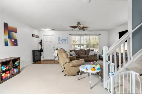 311 Bridford Drive Greensboro NC 27407
