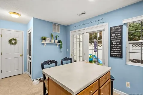 311 Bridford Drive Greensboro NC 27407