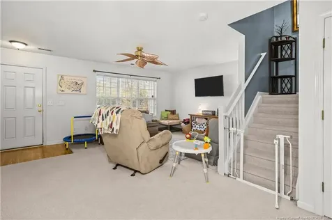 311 Bridford Drive Greensboro NC 27407