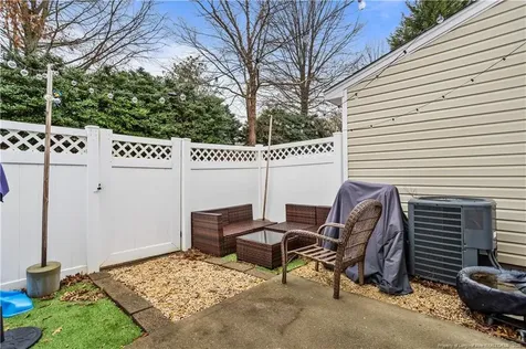 311 Bridford Drive Greensboro NC 27407