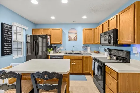 311 Bridford Drive Greensboro NC 27407