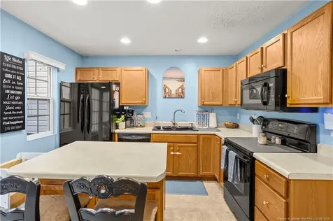 311 Bridford Drive Greensboro NC 27407