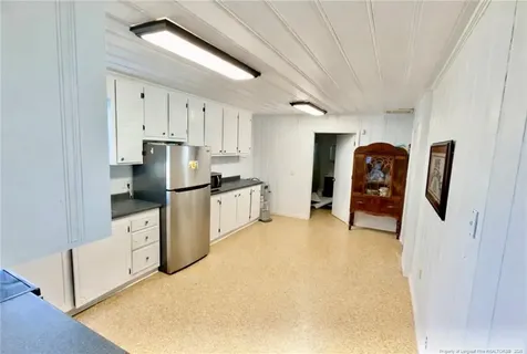 5309 Tobacco Road Orrum NC 28369