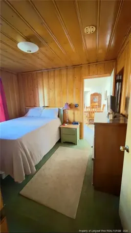 5309 Tobacco Road Orrum NC 28369