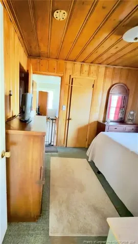 5309 Tobacco Road Orrum NC 28369