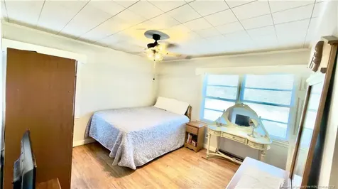 5309 Tobacco Road Orrum NC 28369