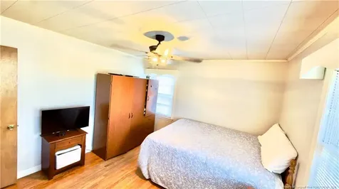 5309 Tobacco Road Orrum NC 28369