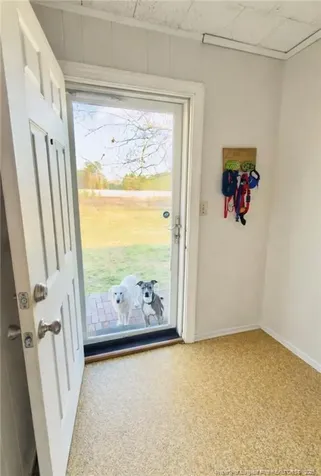 5309 Tobacco Road Orrum NC 28369