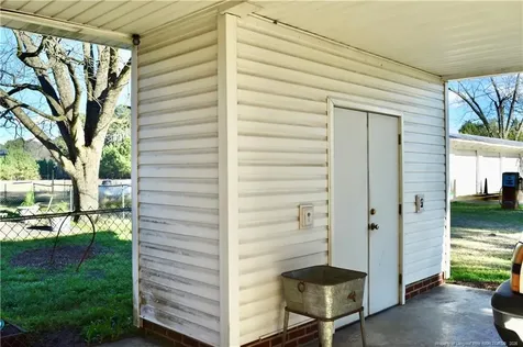 5309 Tobacco Road Orrum NC 28369