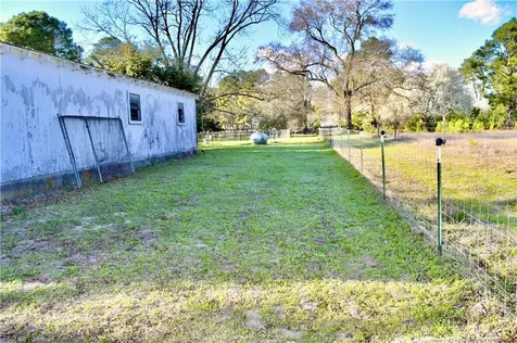 5309 Tobacco Road Orrum NC 28369