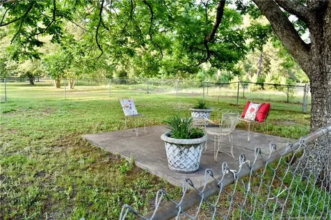 5309 Tobacco Road Orrum NC 28369