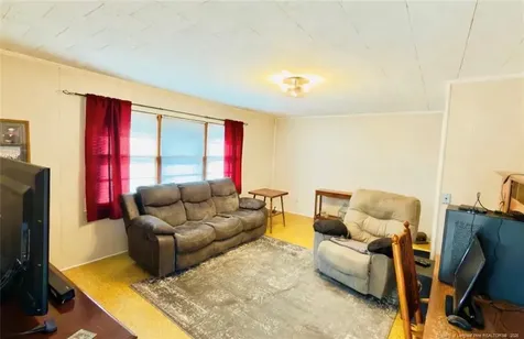 5309 Tobacco Road Orrum NC 28369