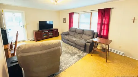5309 Tobacco Road Orrum NC 28369