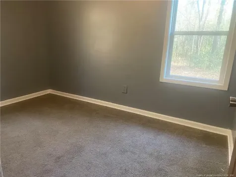 111 Buie Street Red Springs NC 28377
