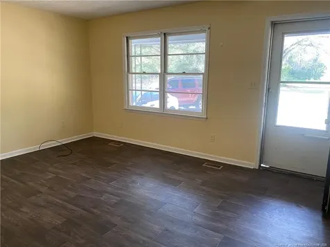 111 Buie Street Red Springs NC 28377