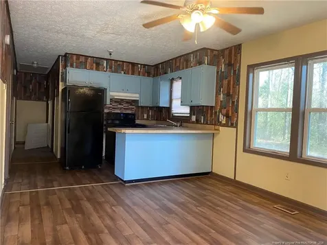 111 Buie Street Red Springs NC 28377