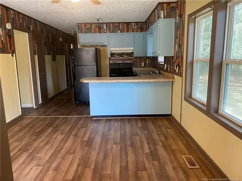 111 Buie Street Red Springs NC 28377