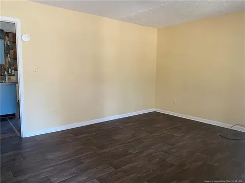111 Buie Street Red Springs NC 28377