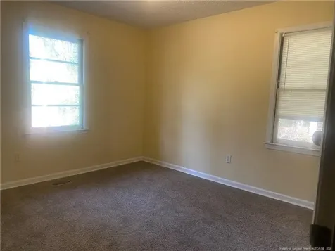 111 Buie Street Red Springs NC 28377