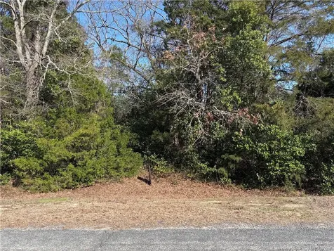 Mabry Road Fayetteville NC 28348