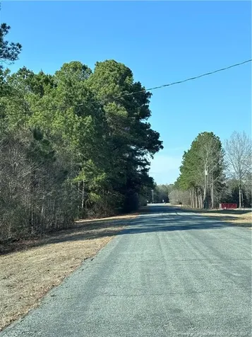 Mabry Road Fayetteville NC 28348