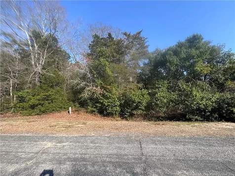 Mabry Road Fayetteville NC 28348