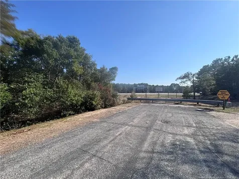 Mabry Road Fayetteville NC 28348