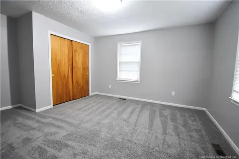 707 Veda Street Fayetteville NC 28306