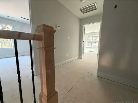 5720 Brooks Tree (lot 70) Court Fayetteville NC 28311