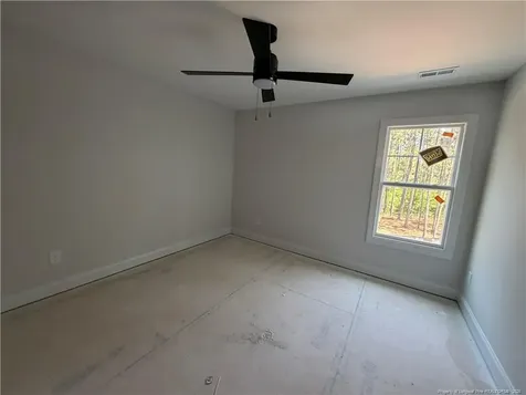 5720 Brooks Tree (lot 70) Court Fayetteville NC 28311