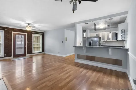 1908 Tryon Drive Fayetteville NC 28303