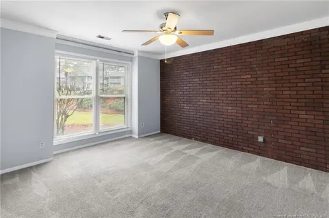 1908 Tryon Drive Fayetteville NC 28303
