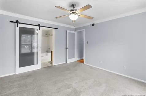 1908 Tryon Drive Fayetteville NC 28303
