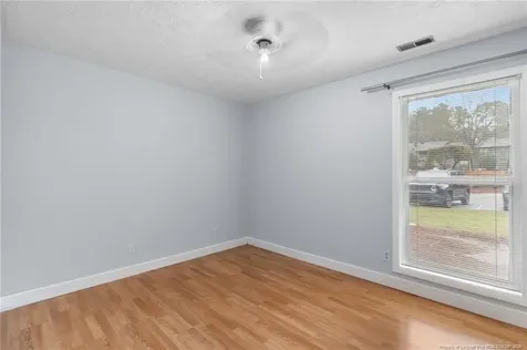 1908 Tryon Drive Fayetteville NC 28303