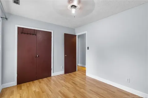 1908 Tryon Drive Fayetteville NC 28303