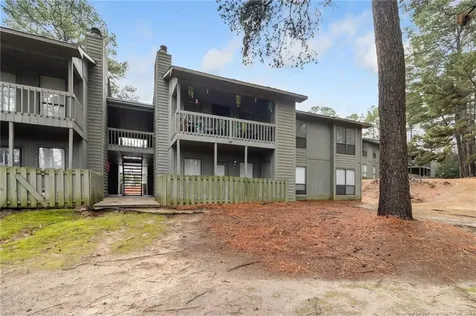 1908 Tryon Drive Fayetteville NC 28303