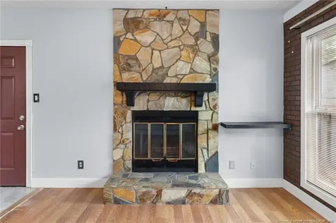 1908 Tryon Drive Fayetteville NC 28303