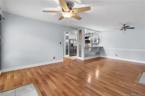 1908 Tryon Drive Fayetteville NC 28303
