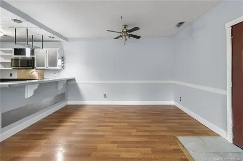 1908 Tryon Drive Fayetteville NC 28303