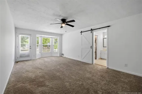1868 Gola Drive Fayetteville NC 28301