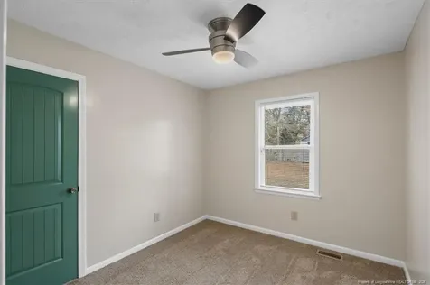 812 N Jackson Street Raeford NC 28376