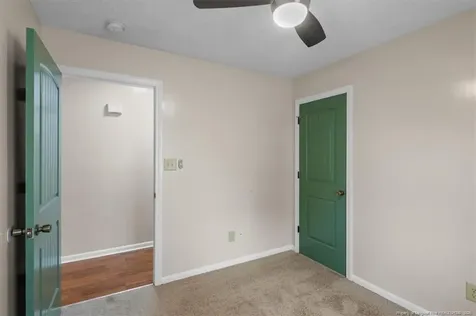 812 N Jackson Street Raeford NC 28376