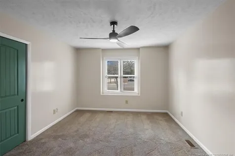 812 N Jackson Street Raeford NC 28376